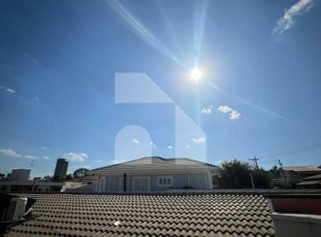Casa · 356m² · 4 Quartos · 2 Vagas · Casa - Sobrado, Jardim Novo Itu - Itu