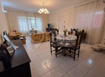 Casa · 140m² · 3 Quartos · 5 Vagas · Casa à venda em Mirandópolis, 7 x 24, 3 dormitórios, 5 vagas, aceita permuta