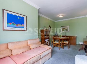 Apartamento · 68m² · 2 Quartos · 1 Vaga · Apartamento á Venda na Vila Mariana com 2 quartos, 1 vaga.
