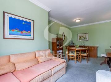 Apartamento · 68m² · 2 Quartos · 1 Vaga · Apartamento á Venda na Vila Mariana com 2 quartos, 1 vaga.