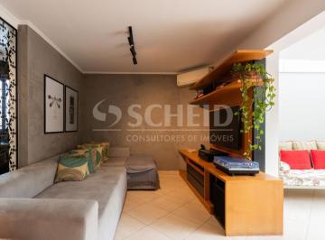 Apartamento · 110m² · 2 Quartos · 2 Vagas · Apartamento á Venda em Pinheiros com 110m², 2 quartos sendo 2 suítes, 2 vagas.