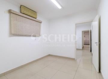 Comercial · 500m² · 2 Vagas · Casa Comercial á Venda no Campo Belo com 500m², 2 vagas.