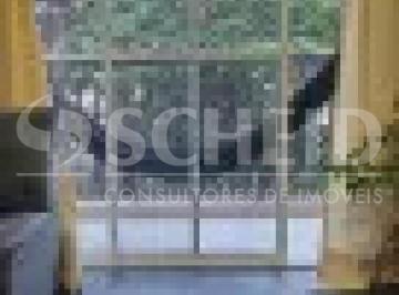 Apartamento · 38m² · 1 Quarto · 1 Vaga · Apartamento com 38m² 1 quarto, sala, cozinha, 1 vaga, Interlagos