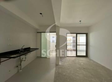Photo 1 · Apartamento à venda no Verdana Jardim Prudência Diálogo Construtora