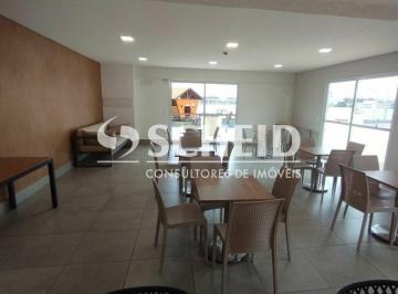 Apartamento · 66m² · 3 Quartos · 1 Vaga · Vendo apto 66m² 3 quartos 1 banheiro 1 vaga - Região do Jd. Marajoara