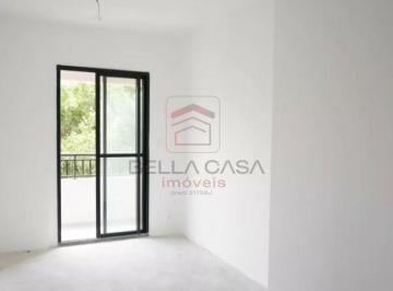 Apartamento · 25m² · 1 Quarto · Studio NR ? 25,4 m² | Próximo ao Metrô Bresser
