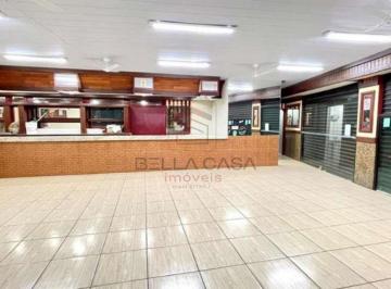 Comercial · 471m² · Imovel comercial no Parque da Mooca