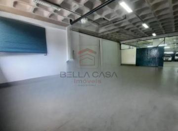 Comercial · 1200m² · Galpão a poucos metros do Bras, Centro e metro a venda ou locação