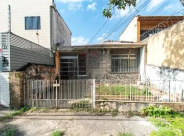 Casa · 140m² · 3 Quartos · 3 Vagas · Casa com 3 quartos à venda em Ipiranga - SP