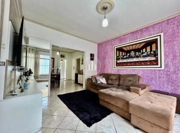 Casa · 173m² · 3 Quartos · 3 Vagas · Casa de 3 Quartos com 1 Suíte e 173m² - Jardim Atlântico