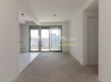 Apartamento · 52m² · 2 Quartos · Apartamento tipo para venda no Cursino - Michael Pajak (11) 99996 - 4550