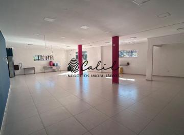 Comercial · 133m² · 3 Vagas · Sala Comercial para Alugar, 134 m² por R$ 7.200/Mês- Parque das andorinhas, Ribeirao Preto