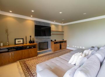 657b9e88-f721-49a5-8758-0ce79a48d3f7.jpeg · Apartamento para venda em Vila Progresso com 4 quartos, sendo 3 suítes, 250m²