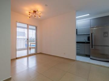 d0efcbe8-201a-44af-9893-356274b9d0b7.jpeg · Apartamento para venda em Continental com 2 quartos, sendo 1 suíte, 65m²