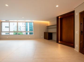 d1592374-9847-4039-863f-d2d82f4acc05.jpeg · Apartamento para venda em Cerqueira César com 3 quartos, sendo 1 suíte, 164m²