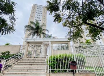 94739049-3b0c-459e-931e-37cd05b97543.jpeg · Apartamento para venda em Vila Moreira (tatuapé) com 2 quartos, 52m²
