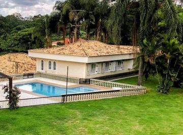 1726677755874-20200206t0146460300_612563624_edit.jpeg · Casa em condomínio para venda com 4 quartos, sendo 2 suítes, 587m²