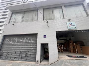 f2a109ed-23ca-4acd-a055-f1f920e05293.jpeg · Loja de rua para venda em Vila Pompeia, 236m²