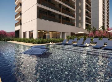 1b86b793-307f-4fec-b754-dbec33b5b8be.jpeg · Apartamento para venda em Pinheiros com 1 quarto, sendo 1 suíte, 31m²