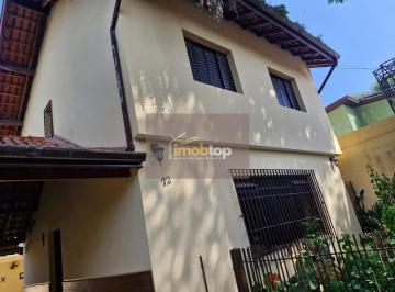 br171763381620468.jpg · Imoveis - no Vila Cordeiro