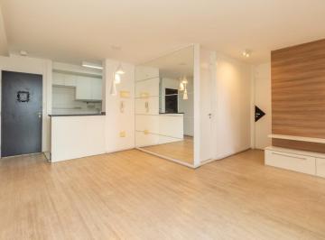 cdf9f6b2-4bf9-4a53-b58f-b48fb212db16.jpeg · Apartamento para venda em Vila Bela com 2 quartos, sendo 1 suíte, 61m²