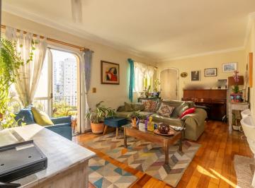 b69017c2-890a-4e68-b74a-c20725f85ba0.jpeg · Apartamento para venda em Vila Uberabinha com 3 quartos, sendo 1 suíte, 115m²