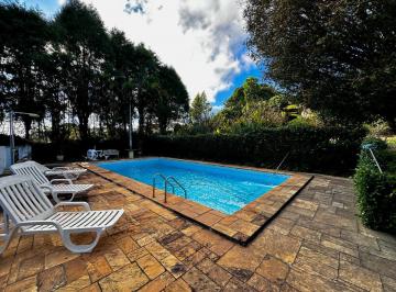 e8d264e4-bbe9-4289-a8b0-9ea4c54850b6.jpeg · Casa rural para venda em Chácara Tropical (Caucaia do Alto), 370m²
