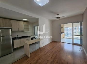 whatsapp-image-2024-09-25-at-20-59-45-21727725002938.jpg · Imoveis - no Vila Gertrudes