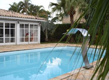 casaavendacondominioresidencialrosariodefatimabragancapaulistasp_jpg1679775757847.jpg · Imoveis - em Condomínio Residencial Rosário de Fátima