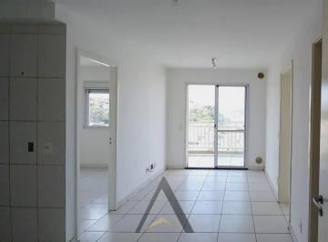 img-20251112-wa00311763409908499.jpg · Imoveis - no Jardim Santa Terezinha
