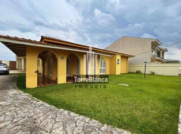 121763151582572.jpg · Imoveis - em Uvaranas