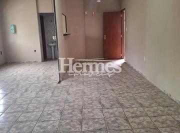 whatsapp-image-2025-11-17-at-13-52-54-21763398551436.jpeg · Imoveis - em Santa Cecília