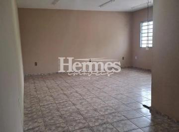 whatsapp-image-2025-11-17-at-13-52-56-11763398551484.jpeg · Imoveis - em Santa Cecília