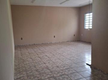 whatsapp-image-2025-11-17-at-13-52-56-11763398551484.jpeg · Imoveis - em Santa Cecília