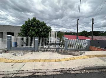 011763400725575.jpeg · Imoveis - em Ronda