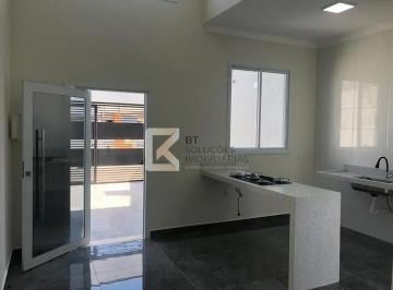 foto11763391772487.jpg · Imoveis - no Jardim Residencial Nova Veneza