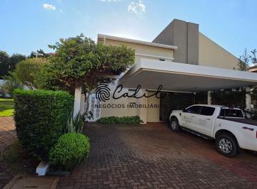 Casa · 168m² · 3 Quartos · 3 Vagas · Casa sobrado com 3 quartos ( 1 suíte), 168,78m² à venda por R$ 1.090.000,00 - Condomínio Santorini,