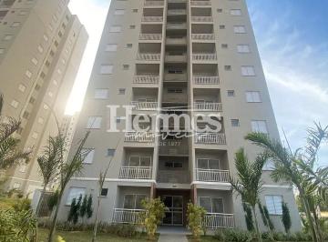 whatsapp-image-2025-11-14-at-10-39-21-21763386522634.jpeg · Imoveis - na Vila Yolanda Costa e Silva
