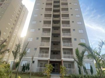 whatsapp-image-2025-11-14-at-10-39-21-21763386522634.jpeg · Imoveis - na Vila Yolanda Costa e Silva