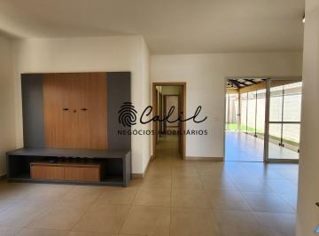 Casa · 156m² · 3 Quartos · 4 Vagas · Casa Condomínio Alto do Vale - Alto do Castelo