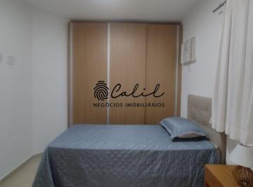 Apartamento · 216m² · 4 Quartos · 3 Vagas · Apartamento Cobertura 4 quartos (4 suítes ) MOBILIADA , Edifício Bahamas , Jardim Botânico , Ribeirã