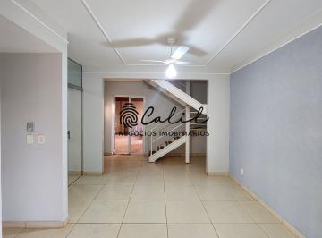Casa · 140m² · 3 Quartos · 2 Vagas · Casa Condomínio Campos do Jordão