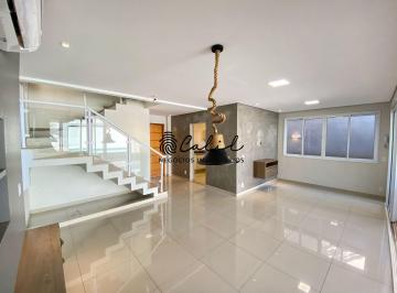 Casa · 428m² · 3 Quartos · 4 Vagas · Casa Sobrado em Vila do Golf, Ribeirão Preto/SP
