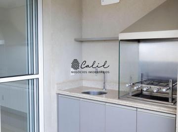 Apartamento · 90m² · 3 Quartos · Apartamento em Quinta da Primavera, 3 quartos sendo 1 suíte , 4.200,00 Ribeirão Preto/SP
