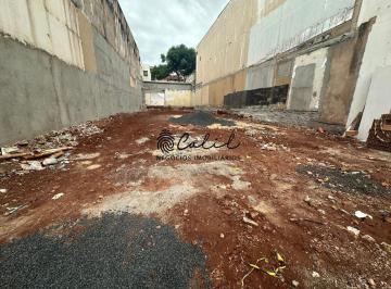 Terreno · 326m² · Terreno pronto para construção