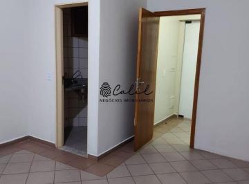Comercial · 31m² · 1 Vaga · Sala Comercial com 31m² à venda por R$ 170.000,00 - Edifício Plaza - Av. da Saudade, Campos Elíseos 