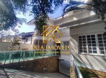 Casa · 465m² · 5 Quartos · 5 Vagas · Vende-se Casa Parque São Domingos – Zona Oeste/SP
