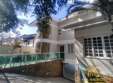 Casa · 465m² · 5 Quartos · 5 Vagas · Vende-se Casa Parque São Domingos – Zona Oeste/SP