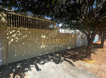 Casa · 150m² · 3 Quartos · 1 Vaga · Jardim das Acácias
