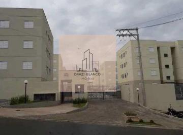 otima-oportunidade-para-morar-ou-investir-em-um-apartamento-com-localizacao-estrategica1728224.jpeg · Ótima oportunidade para morar ou investir em um apartamento com localização estratégica